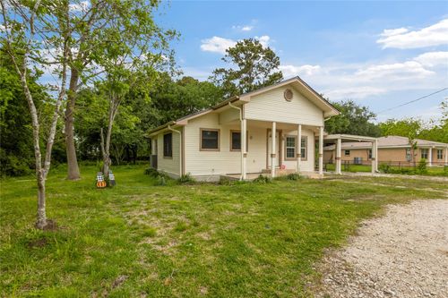 5110 Texas Ave, La Marque, TX, 77568-2806 | Card Image