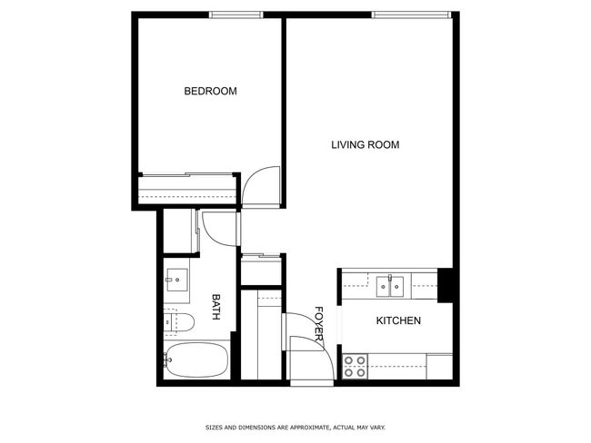 Floor Plan | Image 36