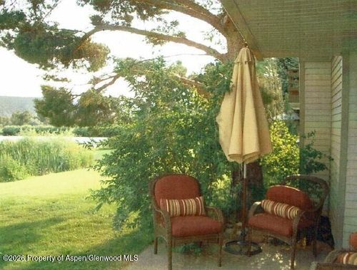 apt-108-14913 Highway 82, Carbondale, CO, 81623-9525 | Card Image