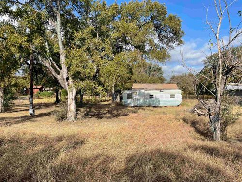 Lot 270 & 271 Valley East Lane, Granite Shoals, TX, 78654 | Card Image