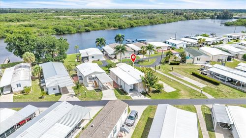 101-8320 Riverside Drive, PUNTA GORDA, FL, 33982 | Card Image