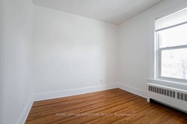 48 David St, Home with 10 bedrooms, 10 bathrooms and 11 parking in Brampton ON | Image 35
