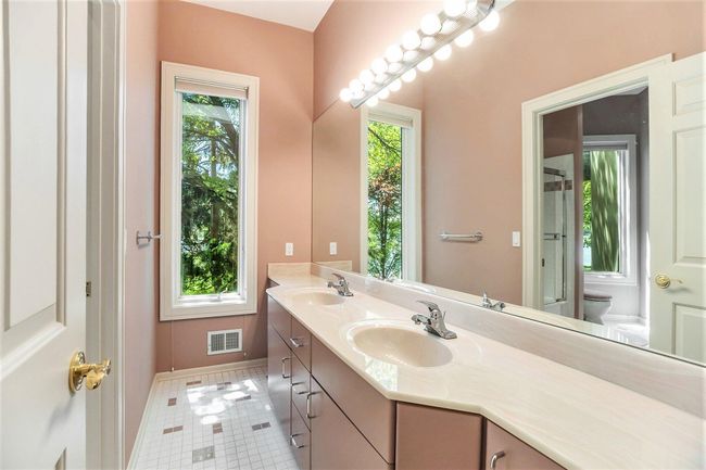 15919 Orchard Point Dr, House other with 6 bedrooms, 6 bathrooms and null parking in Spring Lake MI | Image 24