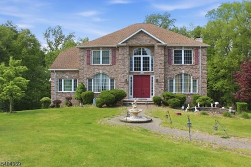 6 Andre Ct, Franklin, NJ, 07416-1114 | Card Image