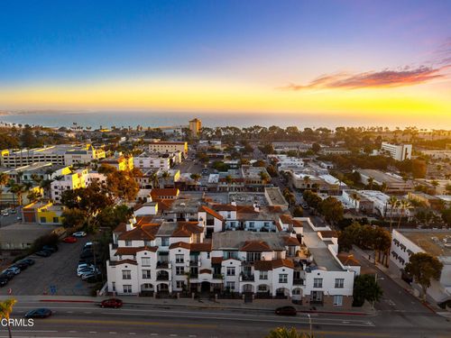 402-436 Poli St, Ventura, CA, 93001-2615 | Card Image