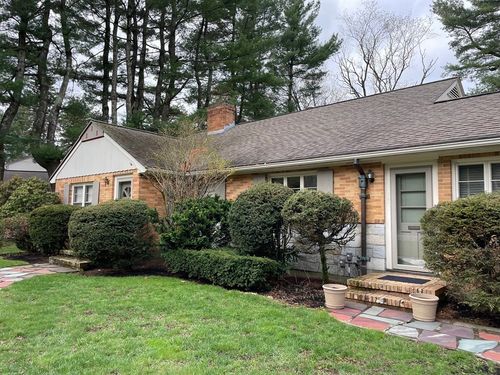 204 Follen Rd, Lexington, MA, 02421-5914 | Card Image