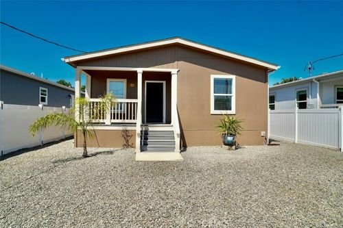 645 5th St, Willows, CA, 95988-2222 | Card Image