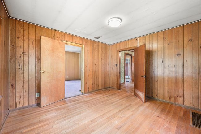 59 Dorman Ave, House other with 2 bedrooms, 1 bathrooms and null parking in Greendale IN | Image 6