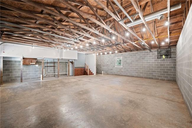 1292 Fernside Dr, House other with 4 bedrooms, 5 bathrooms and 5 parking in Toccoa GA | Image 41
