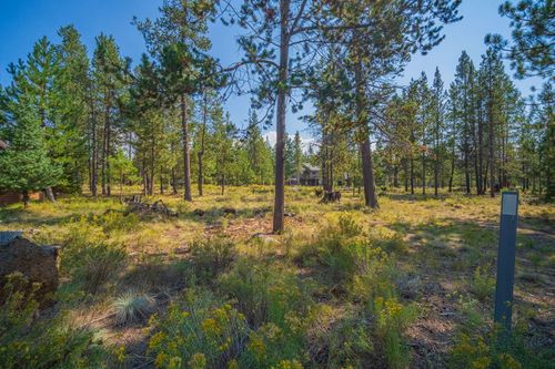 4-57712 Whistling Swan Ln, Sunriver, OR, 97707-1938 | Card Image