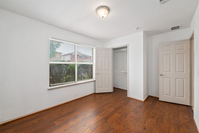 8424 Horse Whisper Ln, House other with 3 bedrooms, 2 bathrooms and null parking in Fort Worth TX | Image 18
