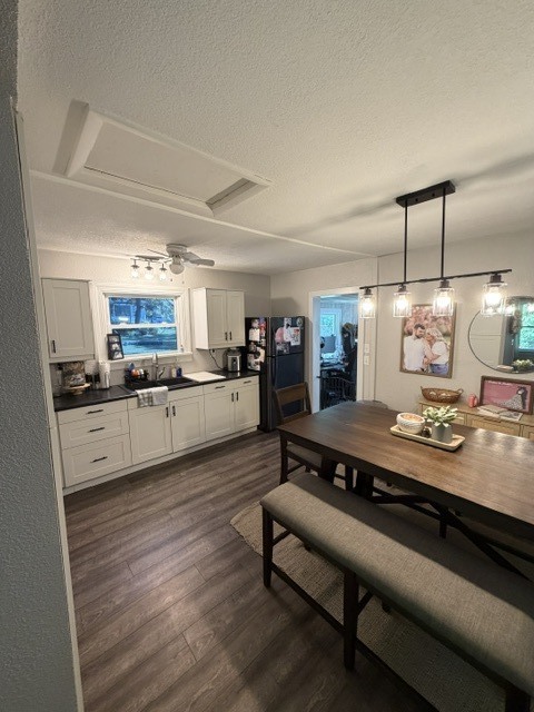 Residential in Aledo 5