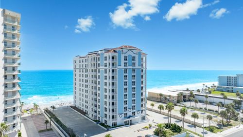 103-2071 S Atlantic Ave, DAYTONA BEACH SHORES, FL, 32118-5028 | Card Image