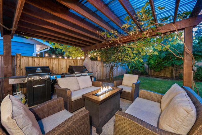 4553 196a St, House other with 4 bedrooms, 3 bathrooms and 8 parking in Langley BC | Image 38
