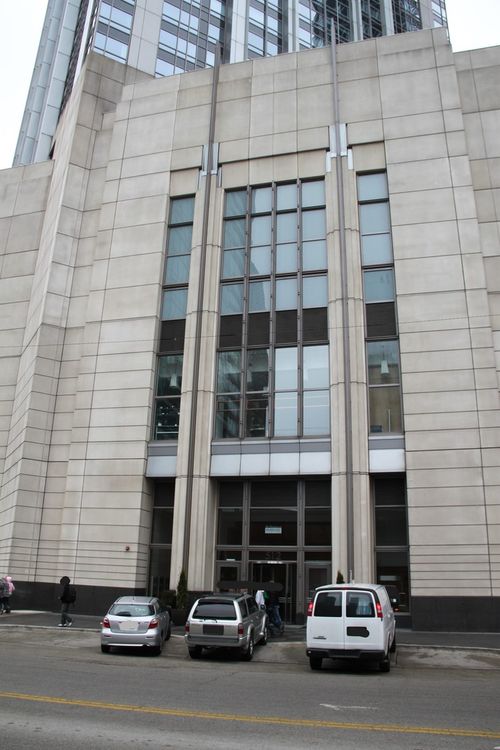 apt-4410-512 N Mcclurg Ct, Chicago, IL, 60611-4125 | Card Image