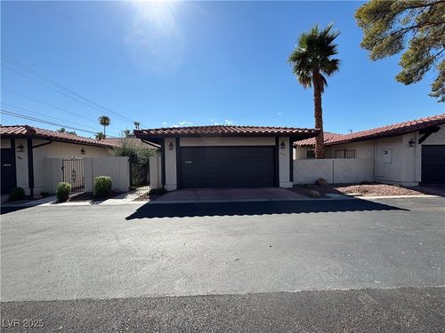 4191 Blue Heron Ct, Las Vegas, NV, 89121-5234 | Card Image