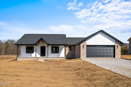 275 Cross Over Rd, Sevierville, TN, 37876 | Card Image