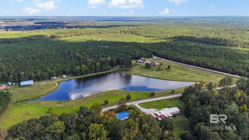 888 Mobile Cut Off Rd, Saint Stephens, AL, 36569-6931 | Card Image