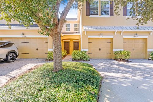 3603-14210 Desert Haven St, Windermere, FL, 34786-6815 | Card Image