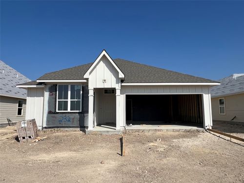 232 Gus Loop, Georgetown, TX, 78626 | Card Image