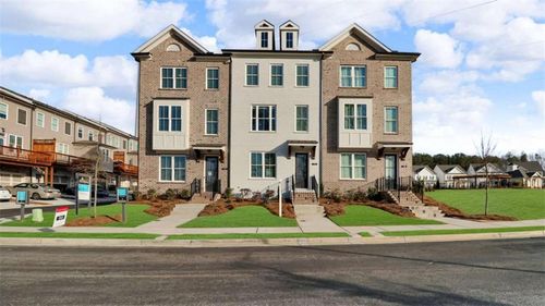 114 Brackley Dr, Cumming, GA, 30040-6968 | Card Image