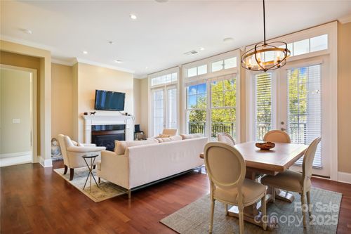 apt-309-5425 Closeburn Rd, Charlotte, NC, 28210-3019 | Card Image