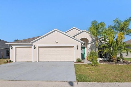 24311 Branchwood Ct, LUTZ, FL, 33559-8638 | Card Image