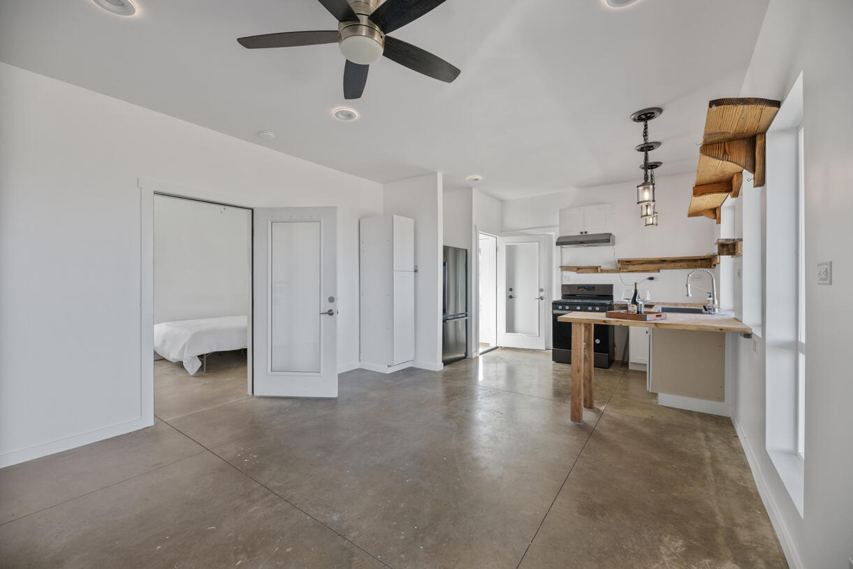 Residential in Ashland 4