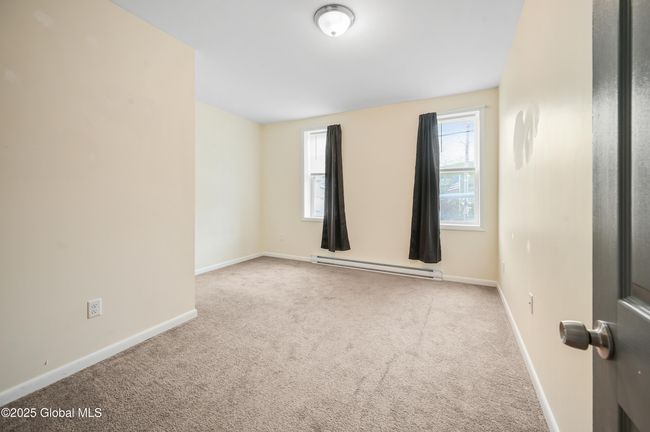 281 Main St, Home with 0 bedrooms, 5 bathrooms and 2 parking in Richmondville NY | Image 45