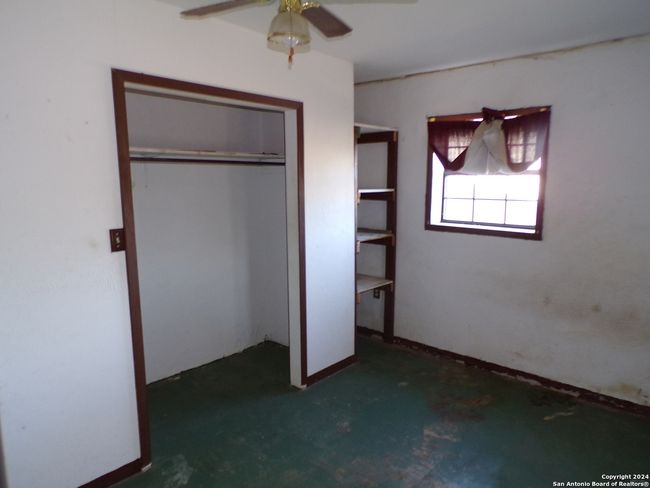 LOT 179 Windmill Rd, House other with 3 bedrooms, 2 bathrooms and null parking in Uvalde TX | Image 9
