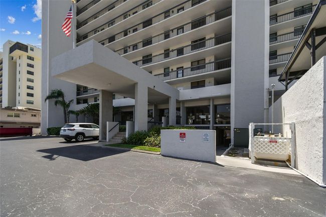 APT-504 - 15462 Gulf Blvd, Condo with 2 bedrooms, 2 bathrooms and null parking in MADEIRA BEACH FL | Image 64