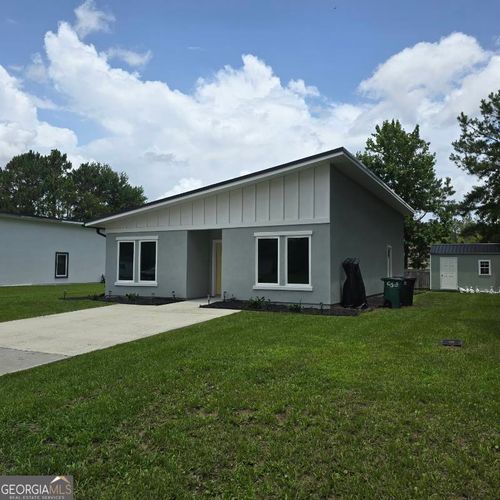 18 Aidan Ct, Saint Marys, GA, 31558-4284 | Card Image