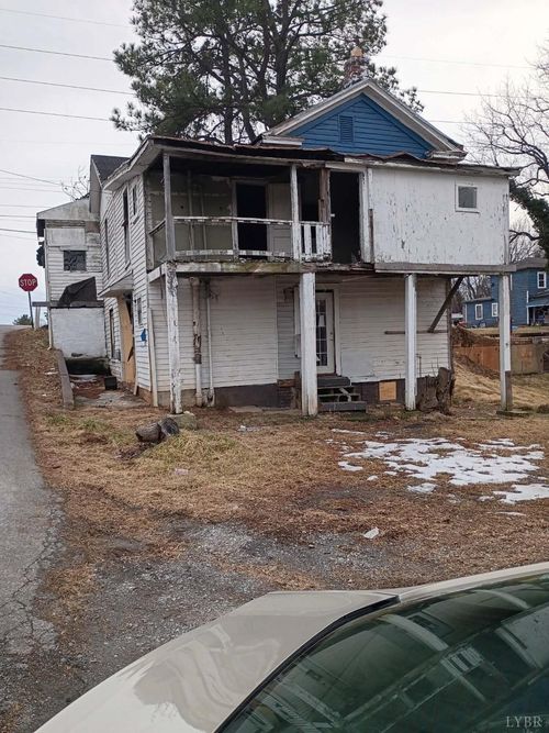 2530 Poplar St, Lynchburg, VA, 24504-4845 | Card Image