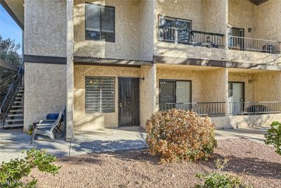 17 - 1444 Tamareno Circle, Condo with 2 bedrooms, 2 bathrooms and null parking in Las Vegas NV | Image 3