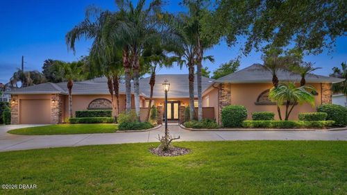 34 Emerald Oaks Lane, Ormond Beach, FL, 32174 | Card Image
