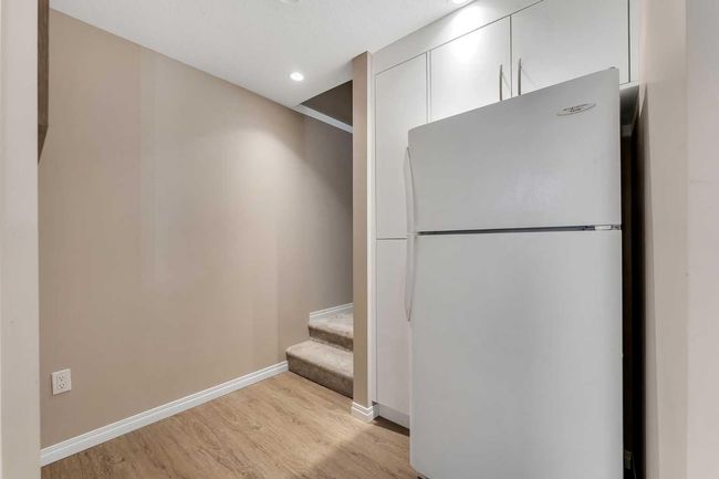201 Skyview Springs Crescent Ne, House other with 6 bedrooms, 4 bathrooms and 2 parking in Calgary AB | Image 25