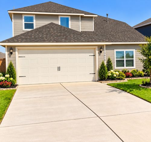 13616 Roosevelt Arch Dr, Ponder, TX, 76259-1059 | Card Image