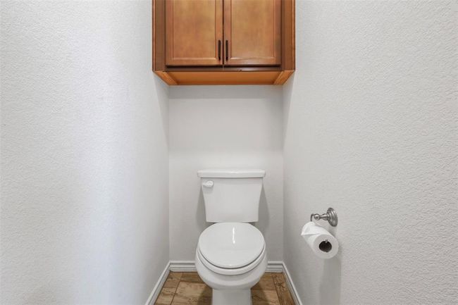 3448 Pointe Du Hoc Dr, House other with 4 bedrooms, 2 bathrooms and 2 parking in Bryan TX | Image 22