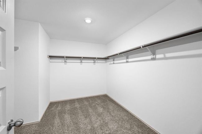 1108 Sundown Prairie Dr, House other with 4 bedrooms, 3 bathrooms and 2 parking in Sealy TX | Image 24