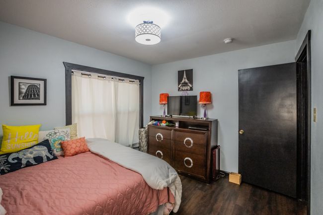 2832 Rosebud Ln, House other with 3 bedrooms, 1 bathrooms and null parking in Richland Hills TX | Image 33