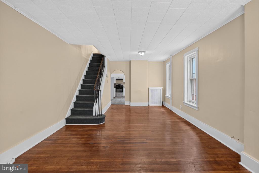 Residential in TRENTON 5