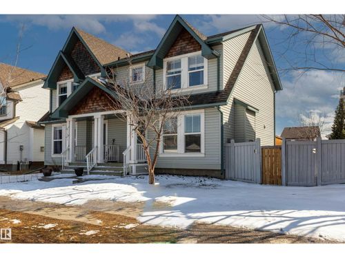 21313 60 Ave Nw, Edmonton, AB, T6M0H8 | Card Image
