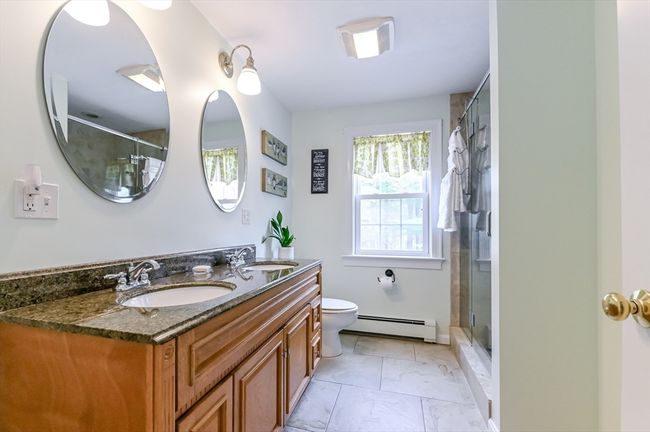 318 Fisher St, House other with 4 bedrooms, 4 bathrooms and 6 parking in Walpole MA | Image 28