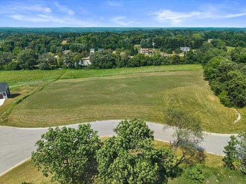 lot-1-S59W29914 Aces Court, Genesee, WI, 53189 | Card Image