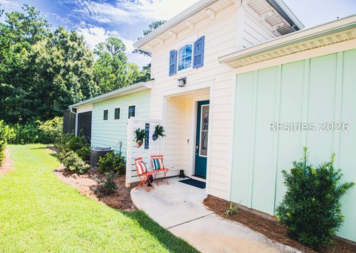 511 Landshark Blvd, Hardeeville, SC, 29927-4866 | Card Image