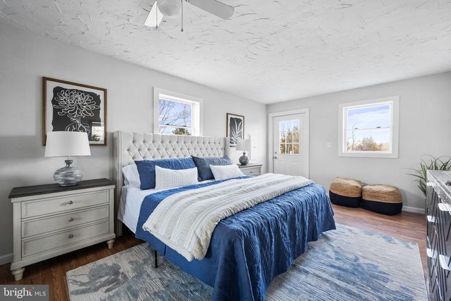 15116 Reva Rd, House other with 3 bedrooms, 3 bathrooms and null parking in REVA VA | Image 26