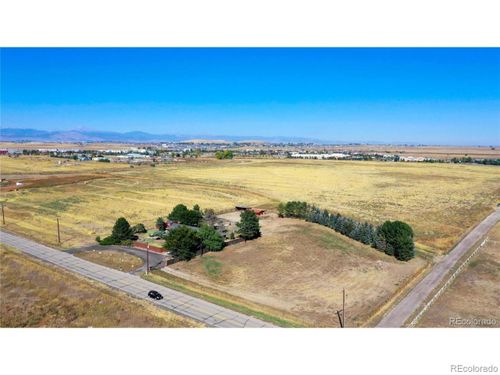 1501 E 160th Ave, Broomfield, CO, 80023-9117 | Card Image