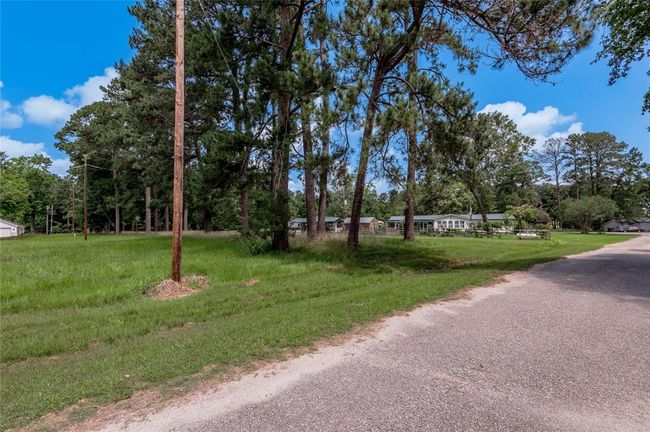 15 Hermitage, Home with 0 bedrooms, 0 bathrooms and null parking in Trinity TX | Image 11