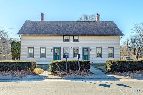 228 Fitchville Rd, Bozrah, CT, 06334-1107 | Card Image