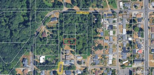 26900 13th Ave S, Des Moines, WA, 98198-9358 | Card Image